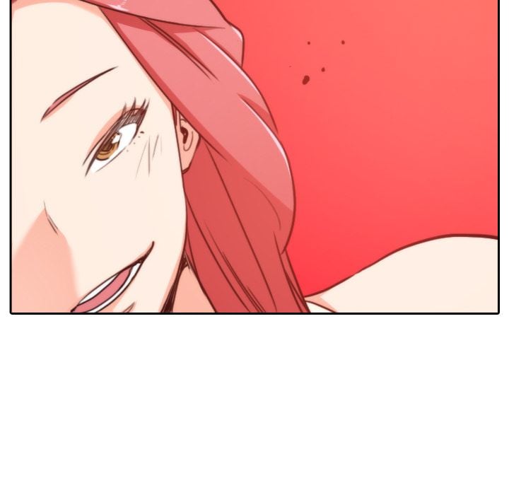 5006