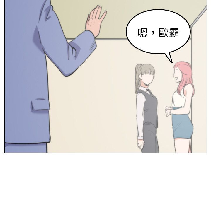 5015