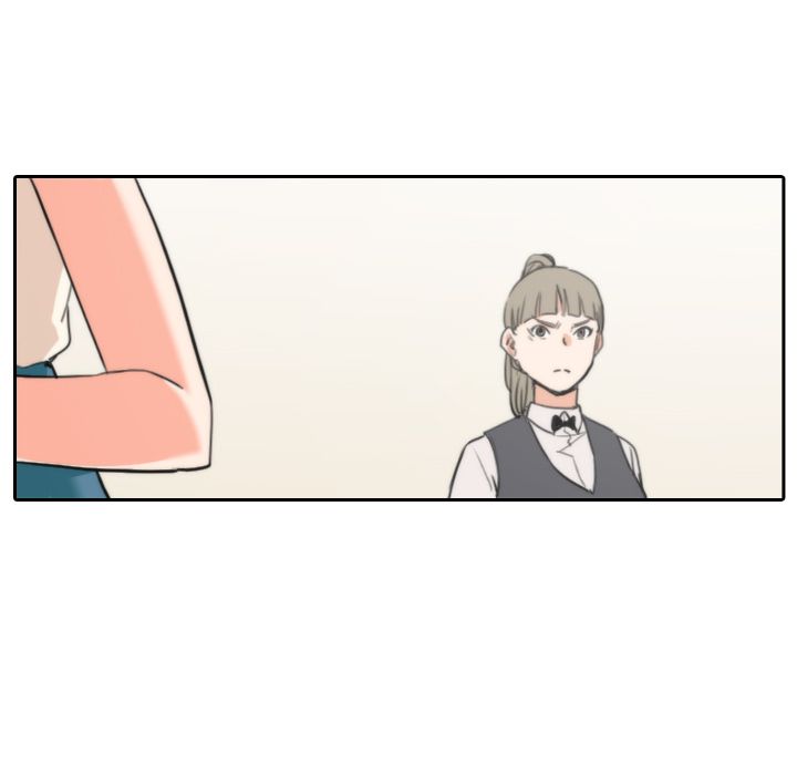 5017