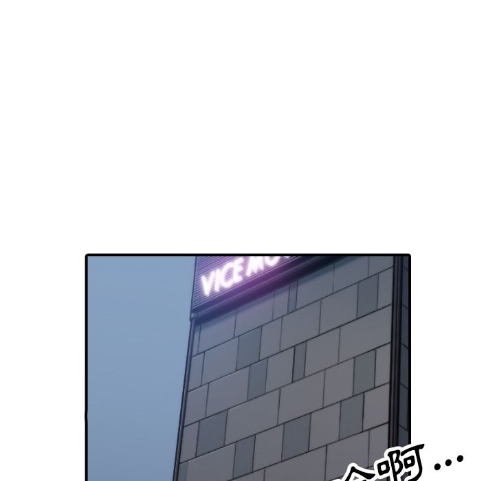 5018
