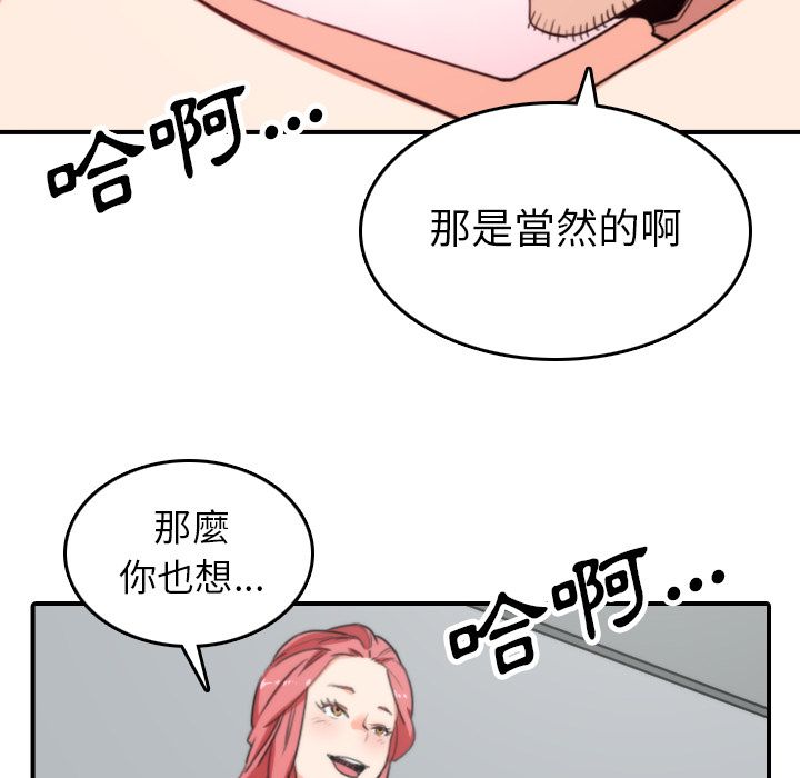 5024