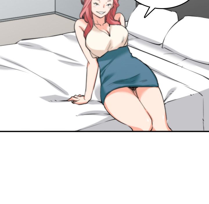 5029