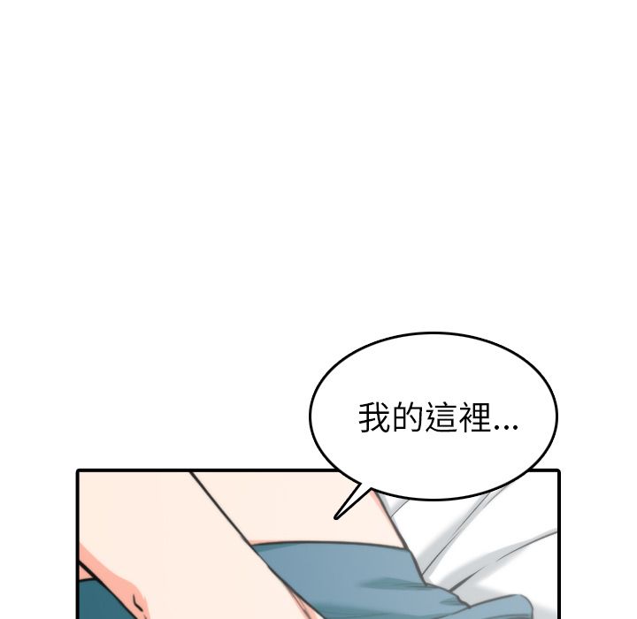 5043