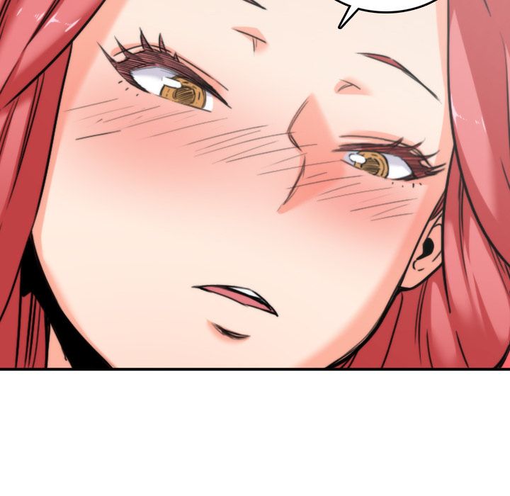 5050