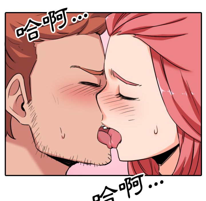 5086