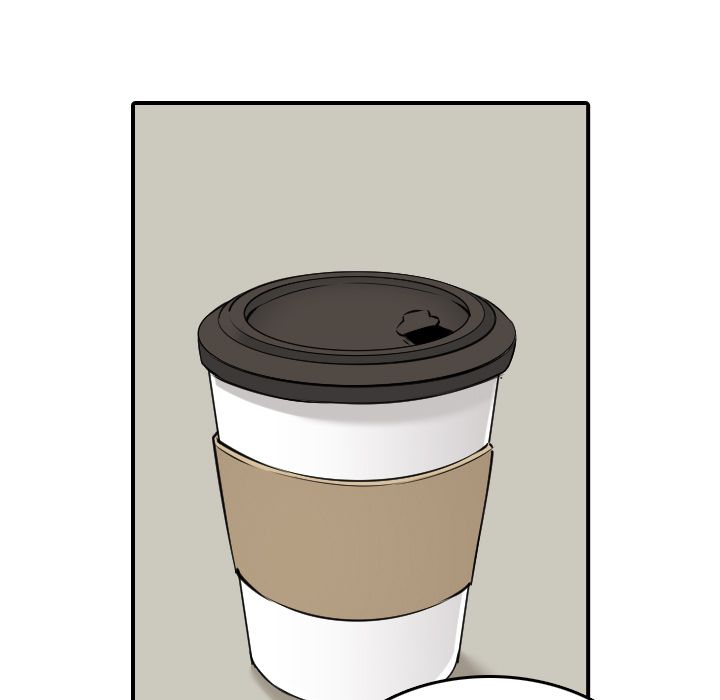 5107