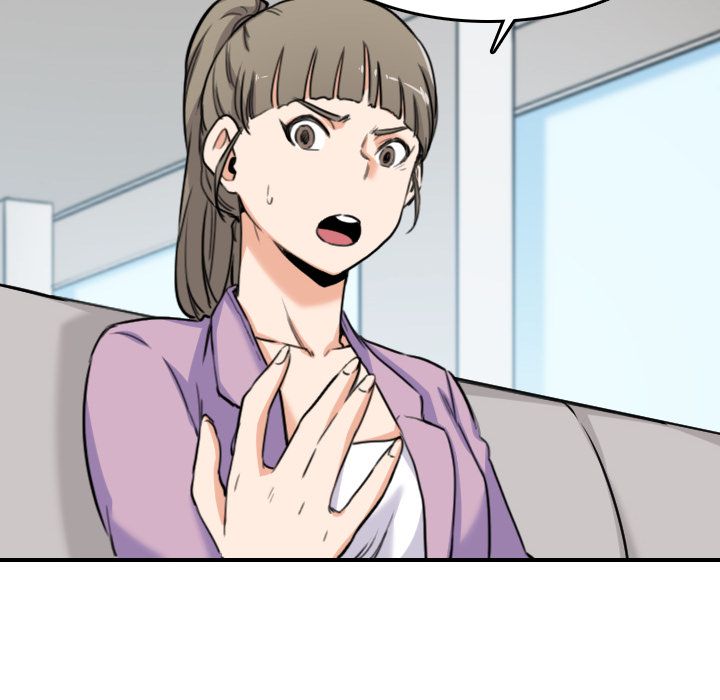 5112
