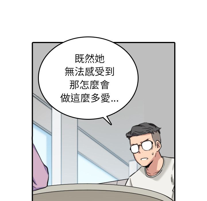 5123