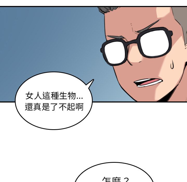 5126