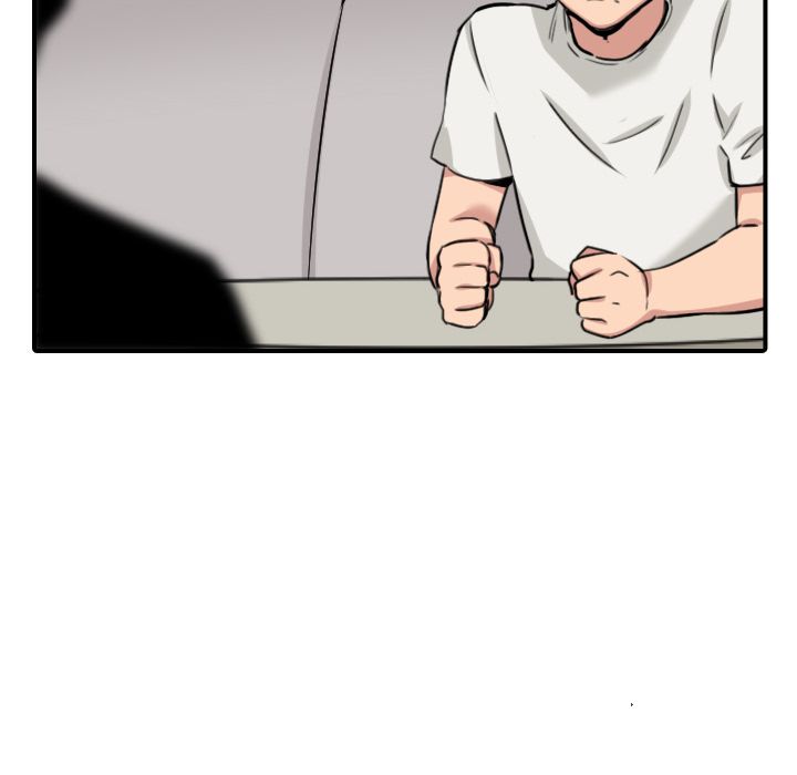 5138