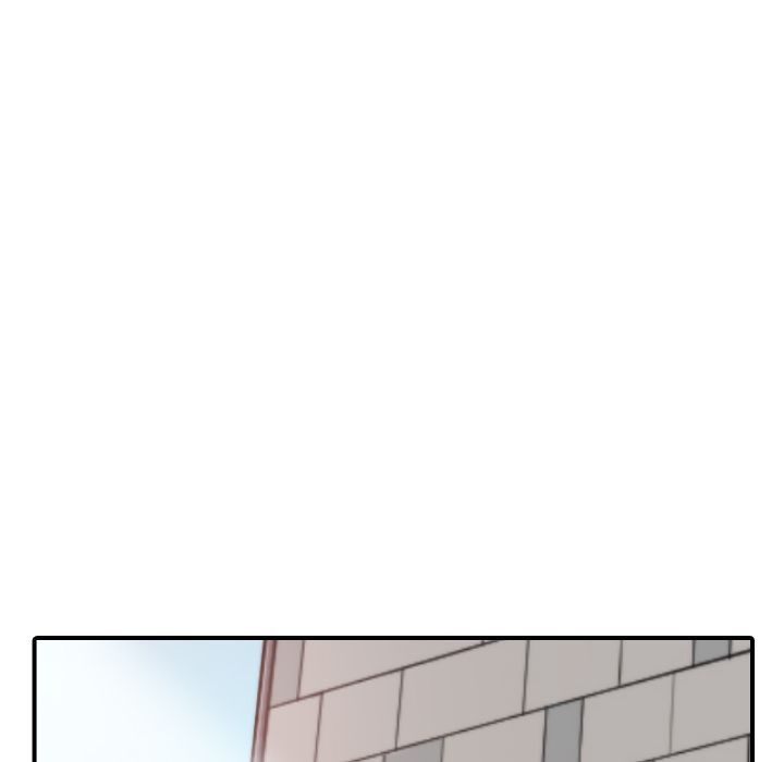 5142