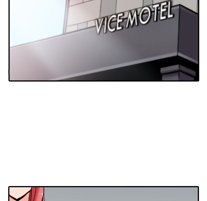 5143