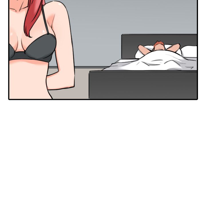 5144
