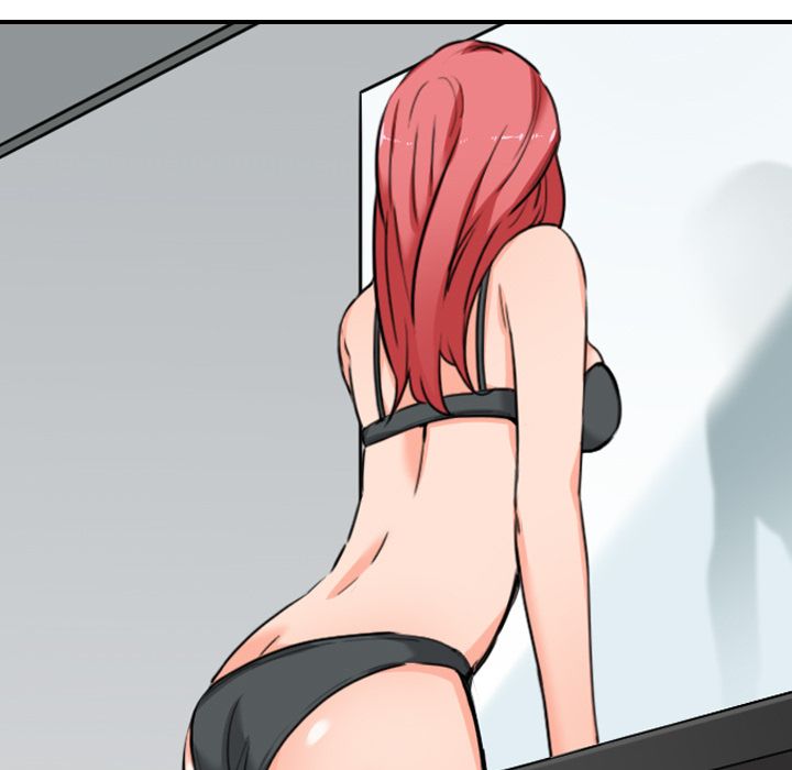 5145