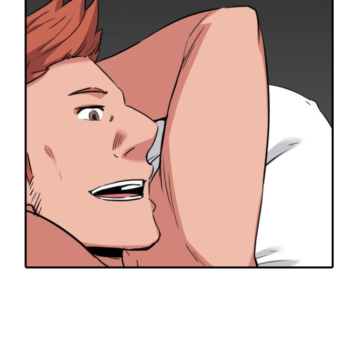 5147