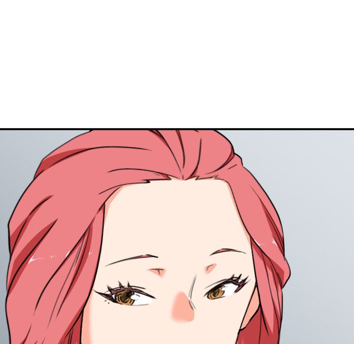 5148