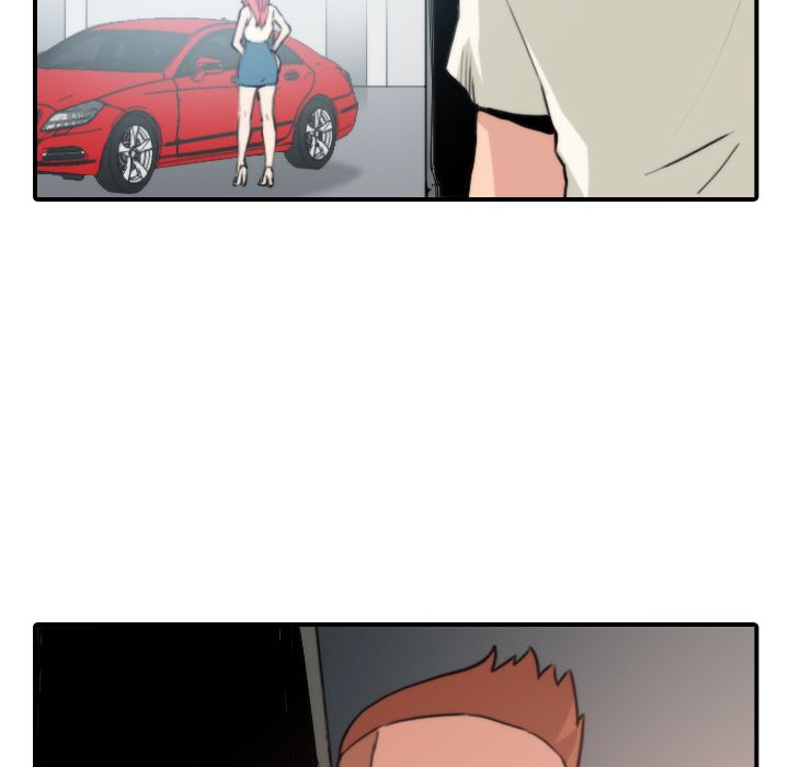 5160