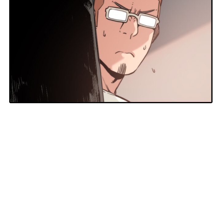 5161