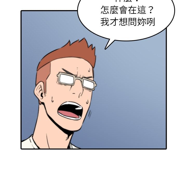 5166