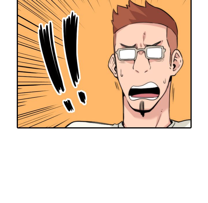5178