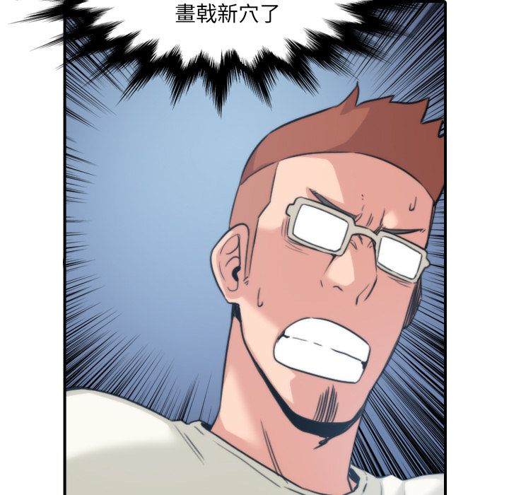 5182