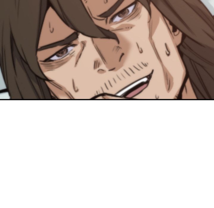 5185