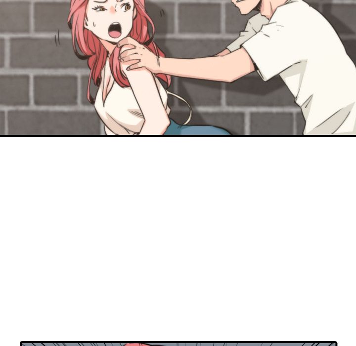 5190