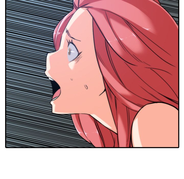 5194