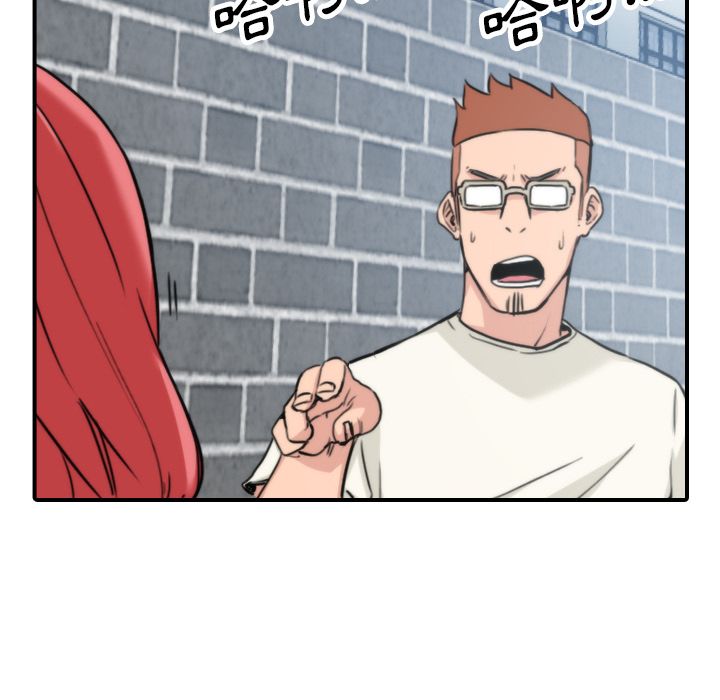 5199