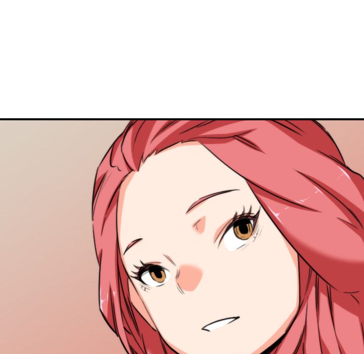 5200