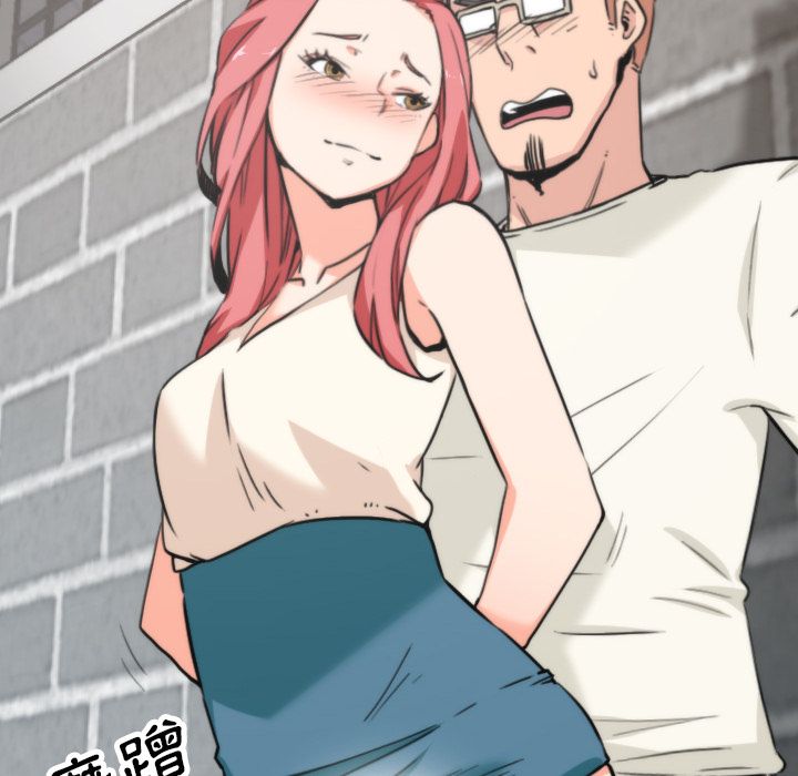 5217