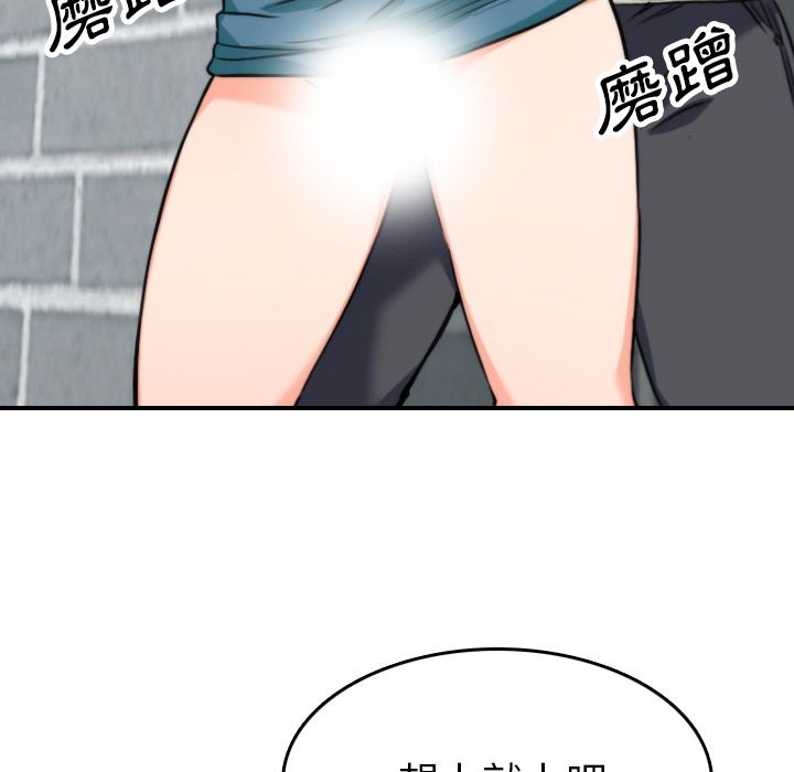 5218