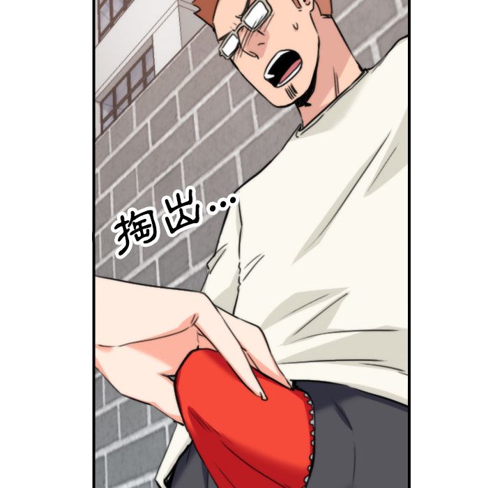 5221