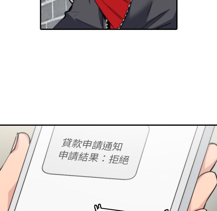 5222