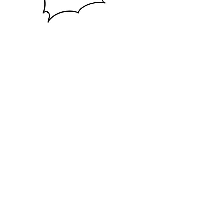 5270