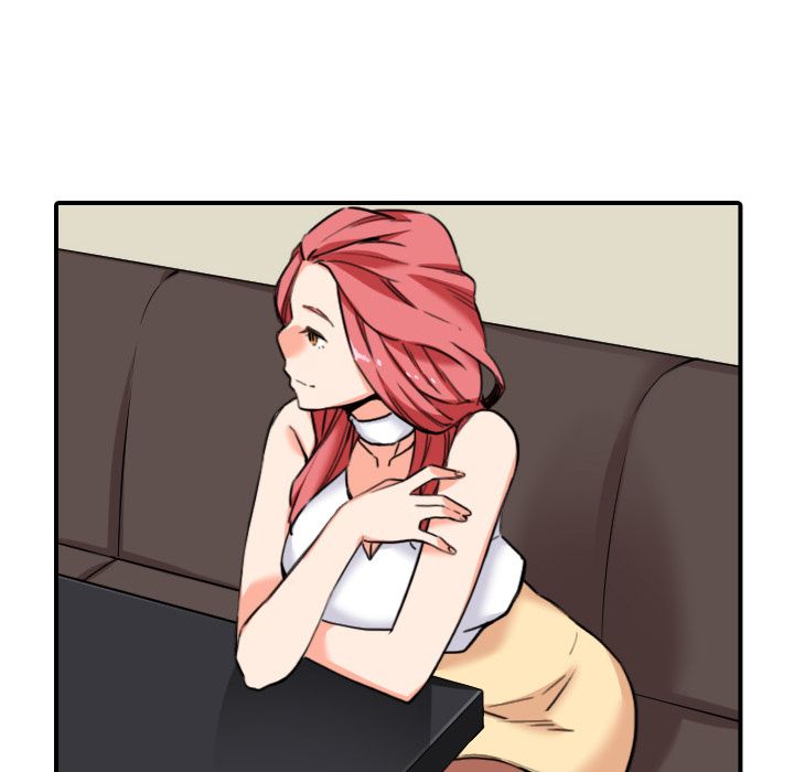 5290