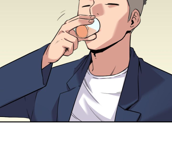 5307