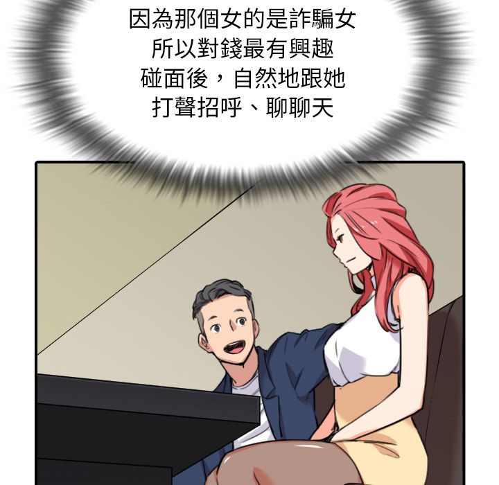 5316