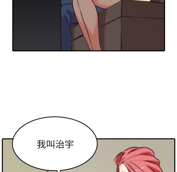 5317