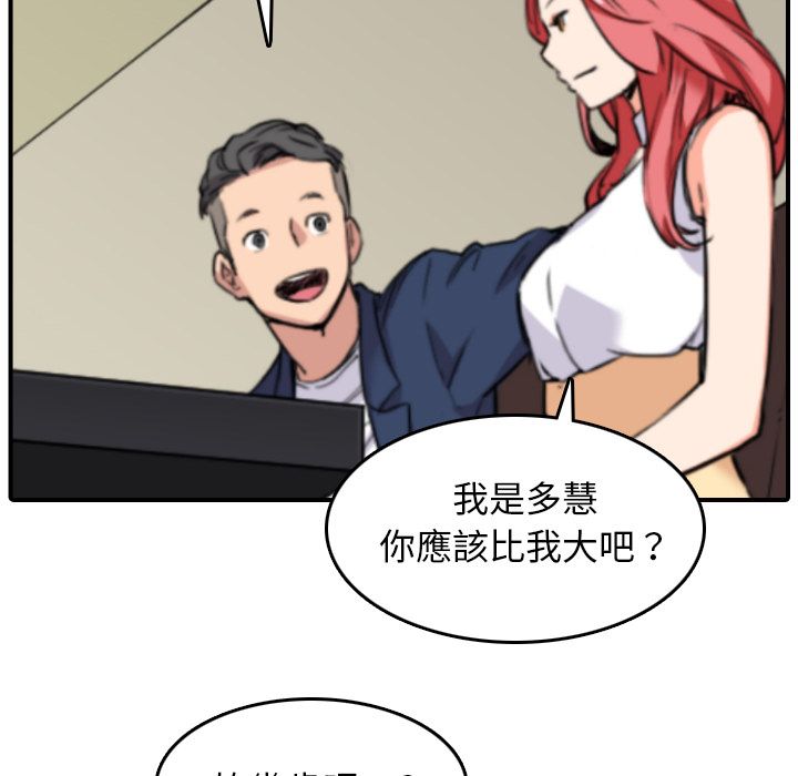 5318