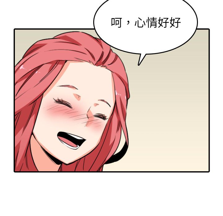 5329