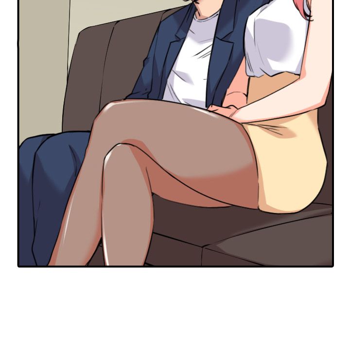 5339