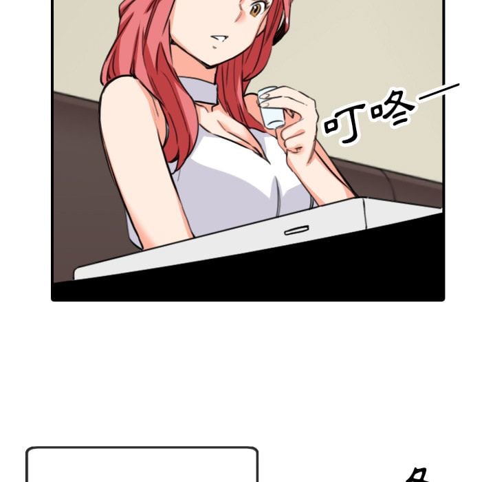 5347