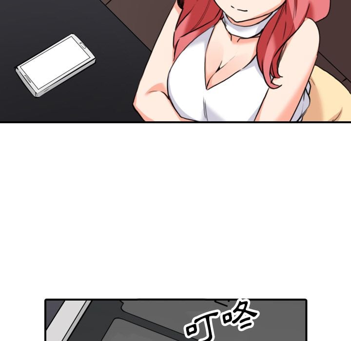 5353
