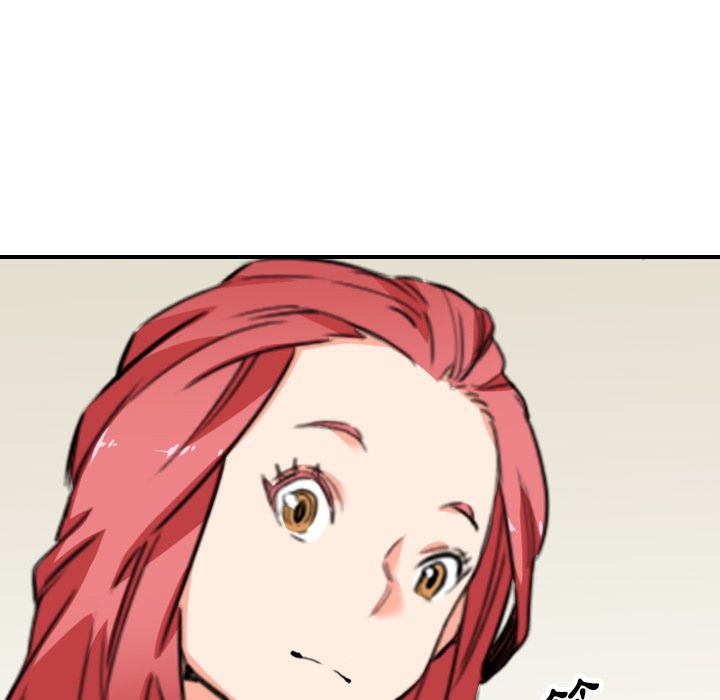 5355