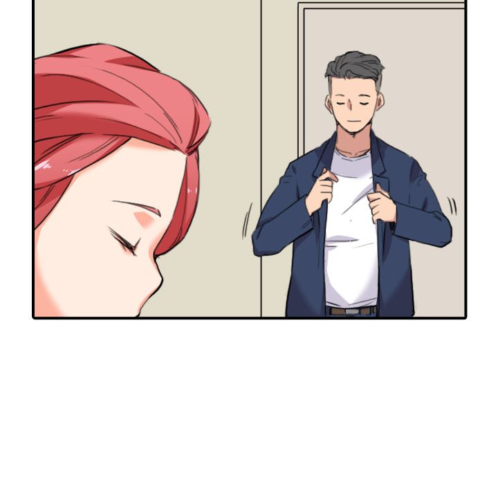 5357