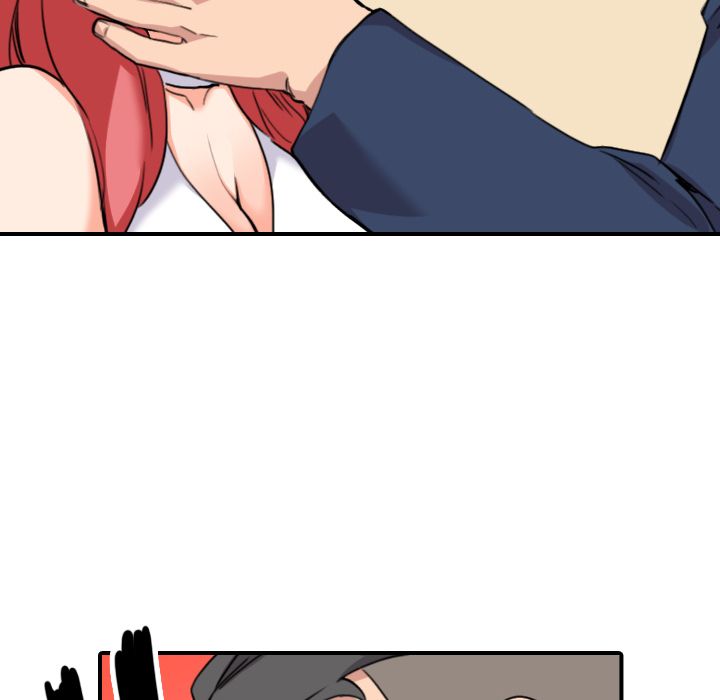 5362