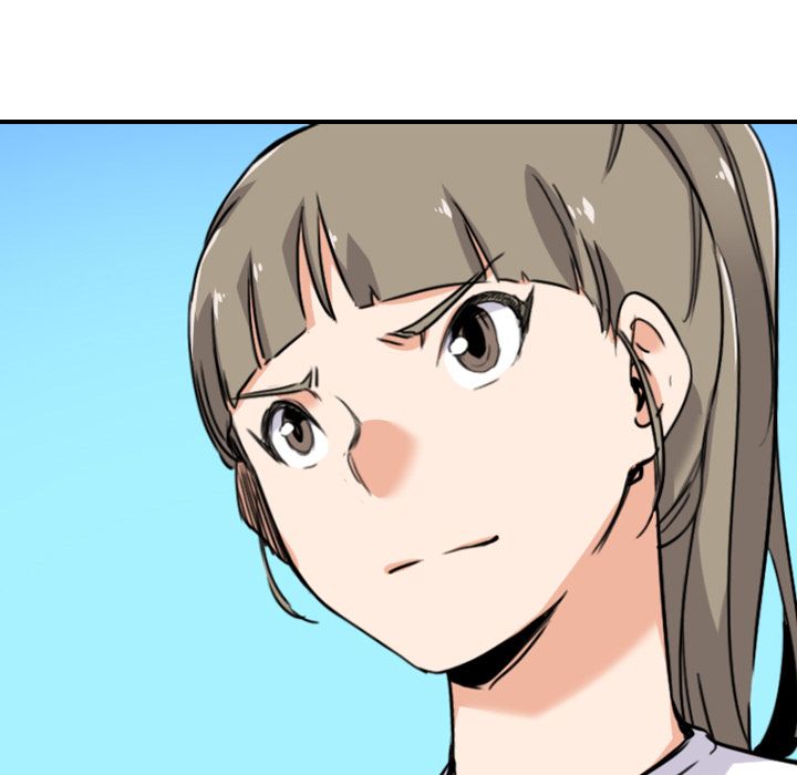 5376
