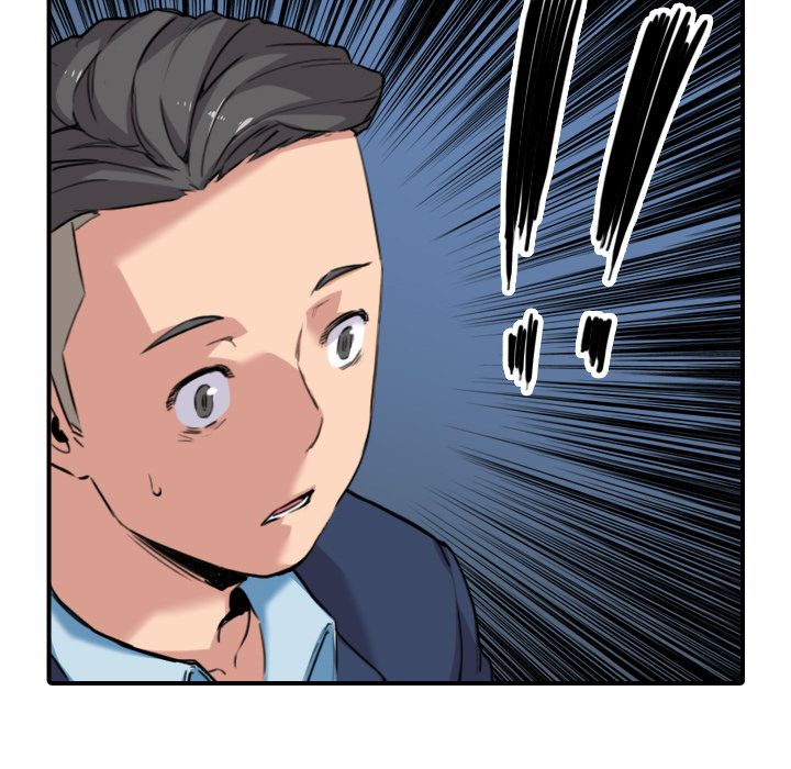 5387