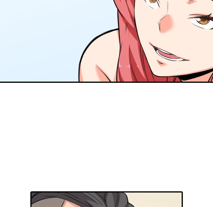5389